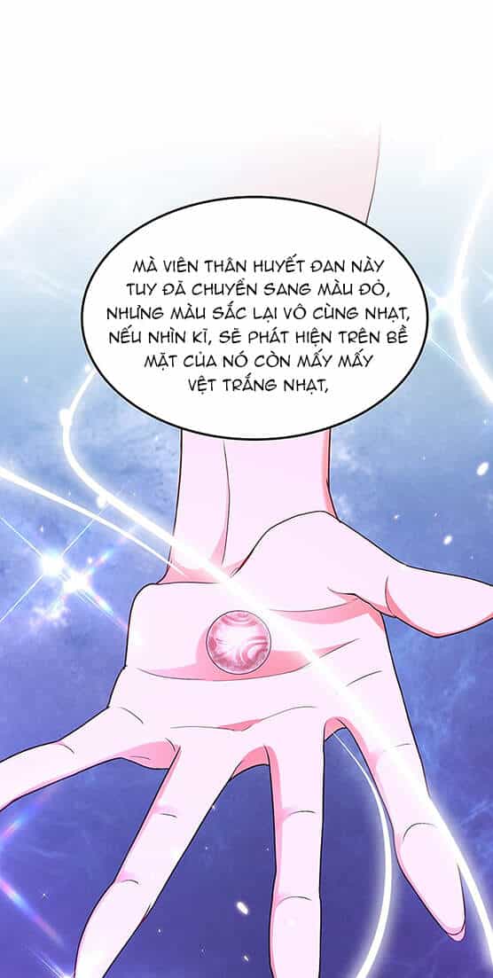 Trùng Sinh Không Gian: Cô Vợ Hào Môn Nóng Bỏng Không Dễ Chọc - Chương 214 - ảnh 28