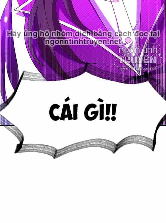 Trùng Sinh Không Gian: Cô Vợ Hào Môn Nóng Bỏng Không Dễ Chọc - Chương 215 - ảnh 21