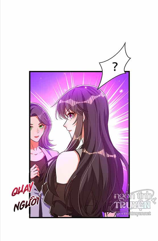 Trùng Sinh Không Gian: Cô Vợ Hào Môn Nóng Bỏng Không Dễ Chọc - Chương 216 - ảnh 16