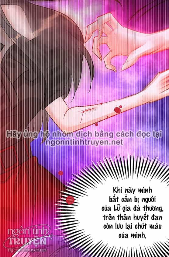 Trùng Sinh Không Gian: Cô Vợ Hào Môn Nóng Bỏng Không Dễ Chọc - Chương 216 - ảnh 21