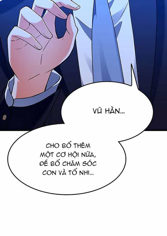 Trùng Sinh Không Gian: Cô Vợ Hào Môn Nóng Bỏng Không Dễ Chọc - Chương 217 - ảnh 24