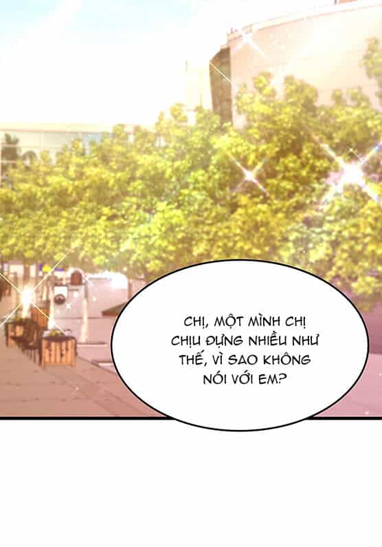 Trùng Sinh Không Gian: Cô Vợ Hào Môn Nóng Bỏng Không Dễ Chọc - Chương 218 - ảnh 3