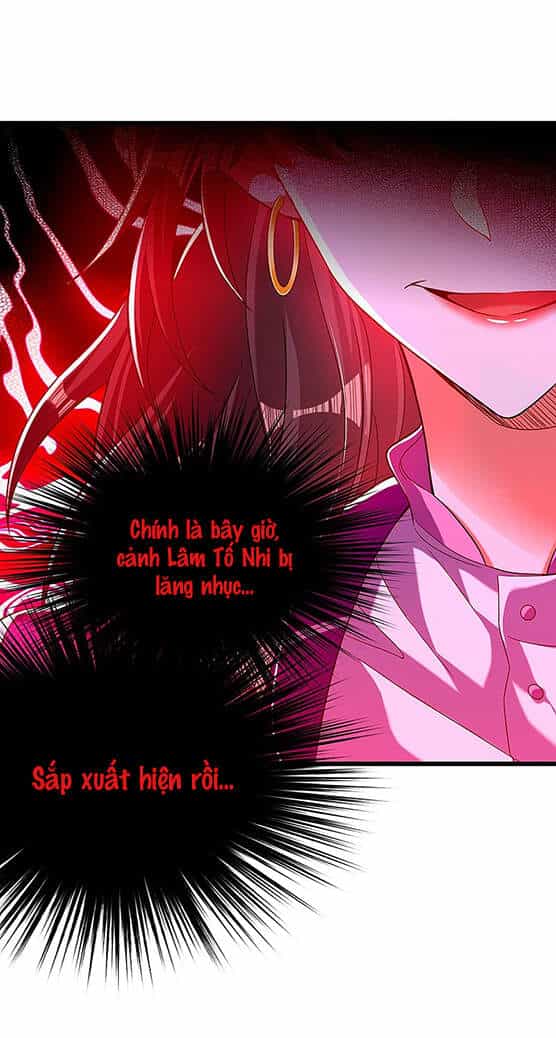 Trùng Sinh Không Gian: Cô Vợ Hào Môn Nóng Bỏng Không Dễ Chọc - Chương 220 - ảnh 34