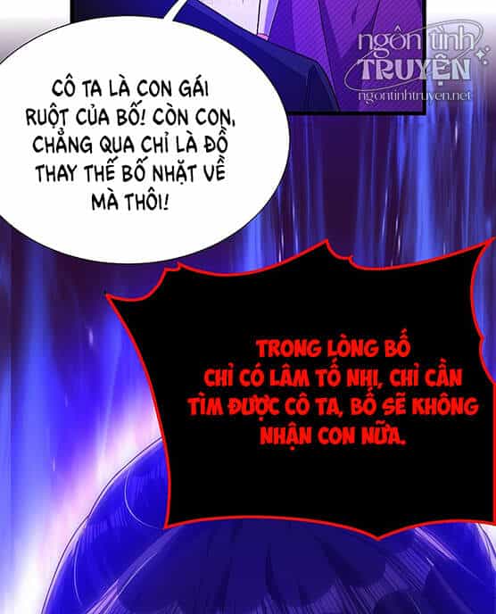 Trùng Sinh Không Gian: Cô Vợ Hào Môn Nóng Bỏng Không Dễ Chọc - Chương 221 - ảnh 15