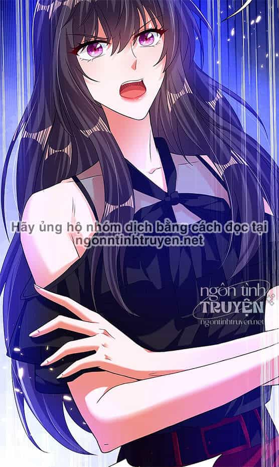Trùng Sinh Không Gian: Cô Vợ Hào Môn Nóng Bỏng Không Dễ Chọc - Chương 221 - ảnh 20