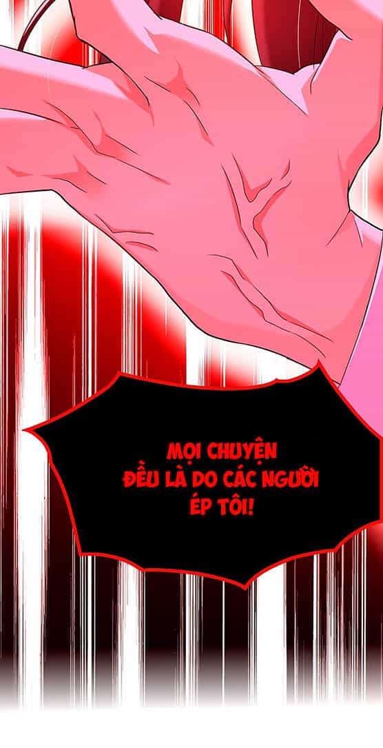Trùng Sinh Không Gian: Cô Vợ Hào Môn Nóng Bỏng Không Dễ Chọc - Chương 221 - ảnh 23