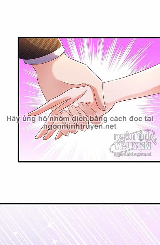 Trùng Sinh Không Gian: Cô Vợ Hào Môn Nóng Bỏng Không Dễ Chọc - Chương 222 - ảnh 22