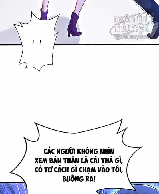 Trùng Sinh Không Gian: Cô Vợ Hào Môn Nóng Bỏng Không Dễ Chọc - Chương 222 - ảnh 9