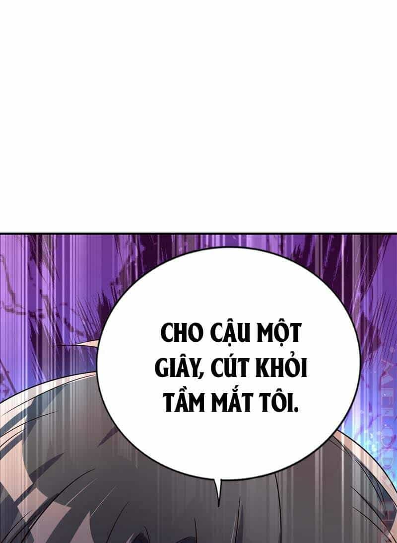 Trùng Sinh Không Gian: Cô Vợ Hào Môn Nóng Bỏng Không Dễ Chọc - Chương 12 - ảnh 16
