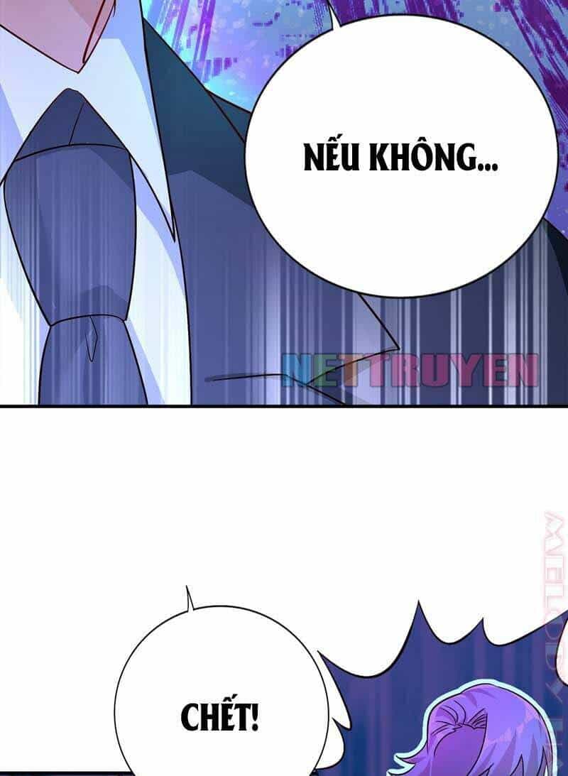 Trùng Sinh Không Gian: Cô Vợ Hào Môn Nóng Bỏng Không Dễ Chọc - Chương 12 - ảnh 18