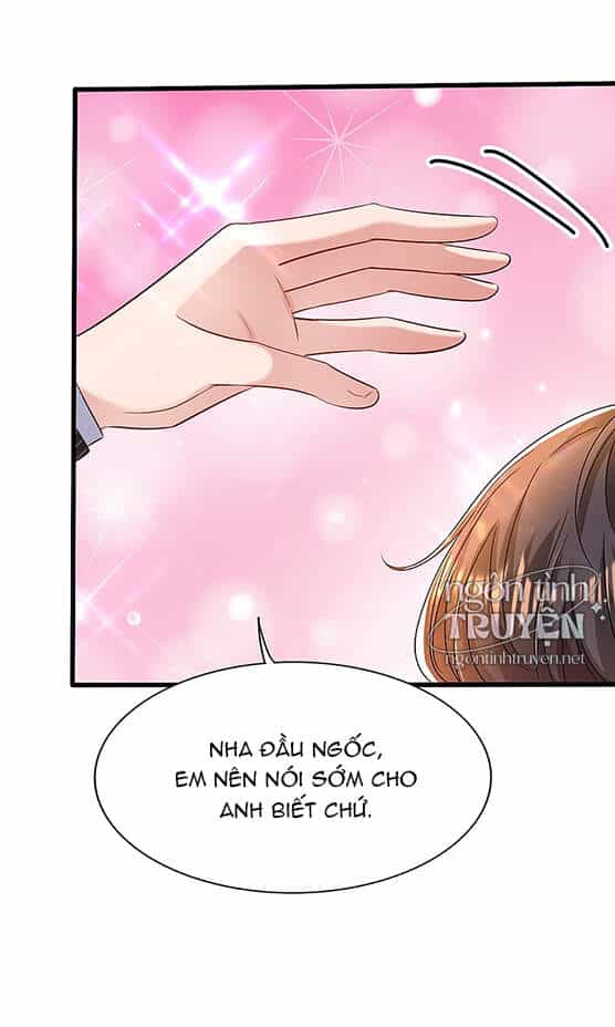 Trùng Sinh Không Gian: Cô Vợ Hào Môn Nóng Bỏng Không Dễ Chọc - Chương 223 - ảnh 8