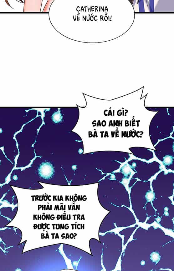 Trùng Sinh Không Gian: Cô Vợ Hào Môn Nóng Bỏng Không Dễ Chọc - Chương 224 - ảnh 28