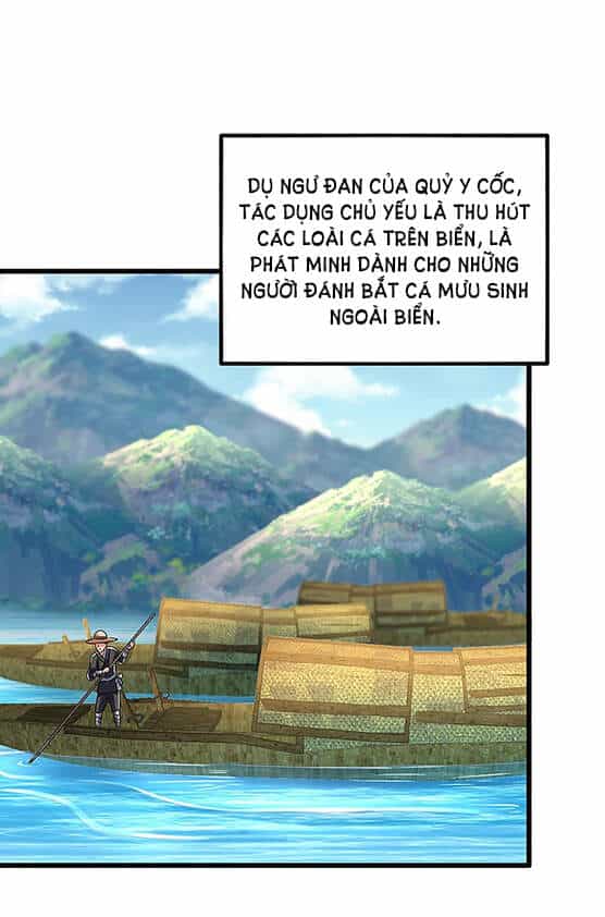 Trùng Sinh Không Gian: Cô Vợ Hào Môn Nóng Bỏng Không Dễ Chọc - Chương 224 - ảnh 44