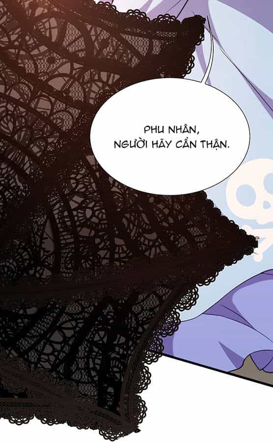 Trùng Sinh Không Gian: Cô Vợ Hào Môn Nóng Bỏng Không Dễ Chọc - Chương 226 - ảnh 22