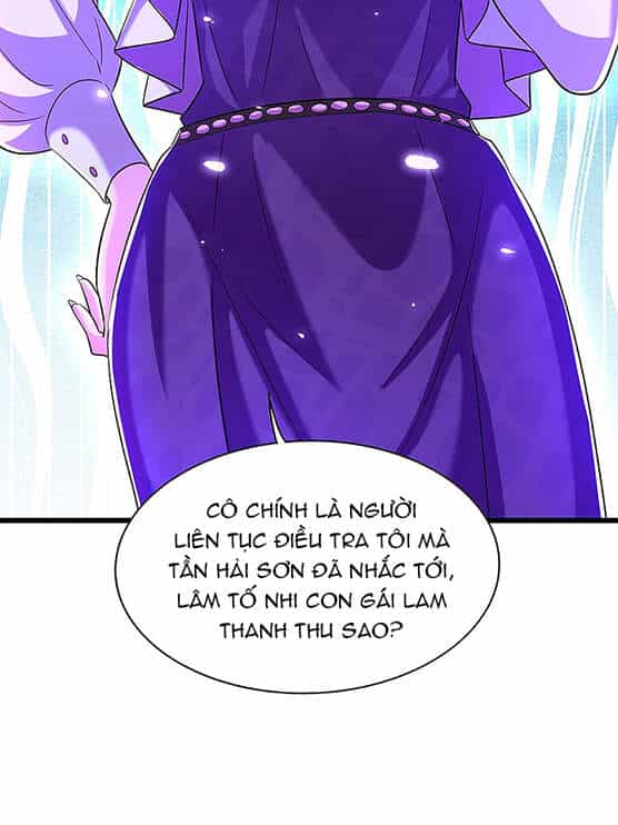 Trùng Sinh Không Gian: Cô Vợ Hào Môn Nóng Bỏng Không Dễ Chọc - Chương 226 - ảnh 3