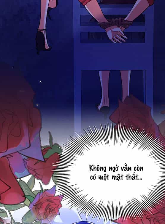 Trùng Sinh Không Gian: Cô Vợ Hào Môn Nóng Bỏng Không Dễ Chọc - Chương 227 - ảnh 21
