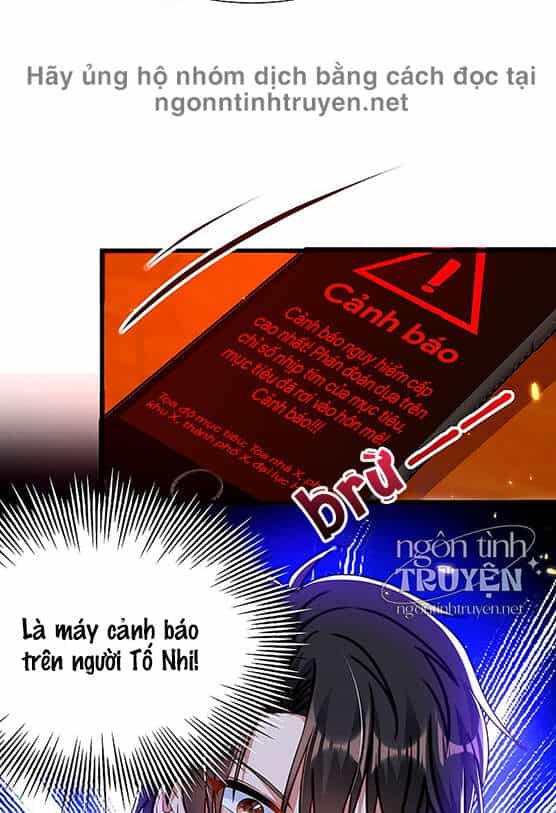 Trùng Sinh Không Gian: Cô Vợ Hào Môn Nóng Bỏng Không Dễ Chọc - Chương 227 - ảnh 4
