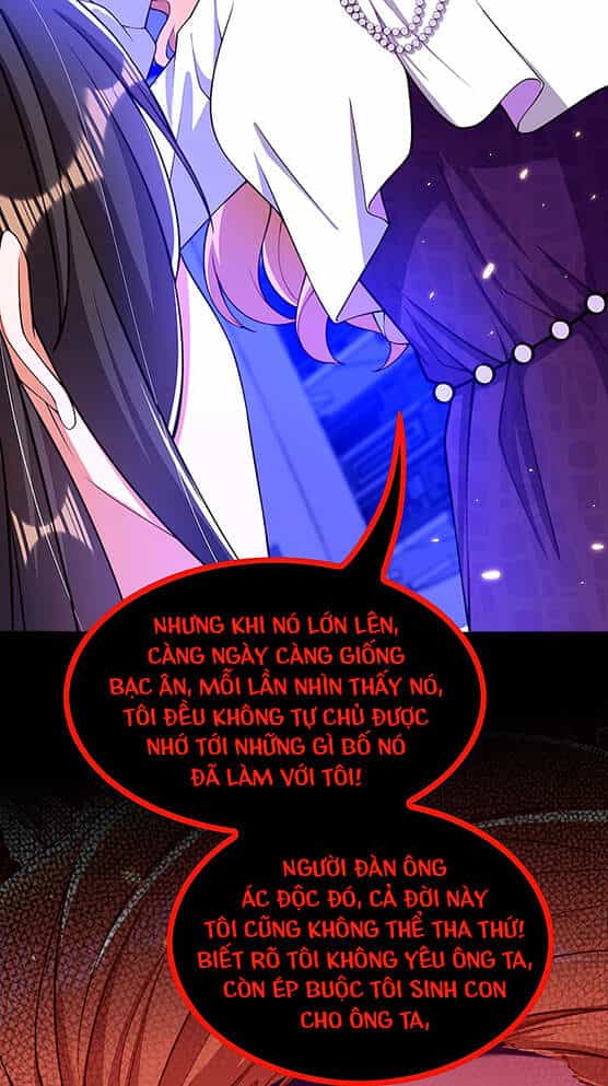 Trùng Sinh Không Gian: Cô Vợ Hào Môn Nóng Bỏng Không Dễ Chọc - Chương 228 - ảnh 14