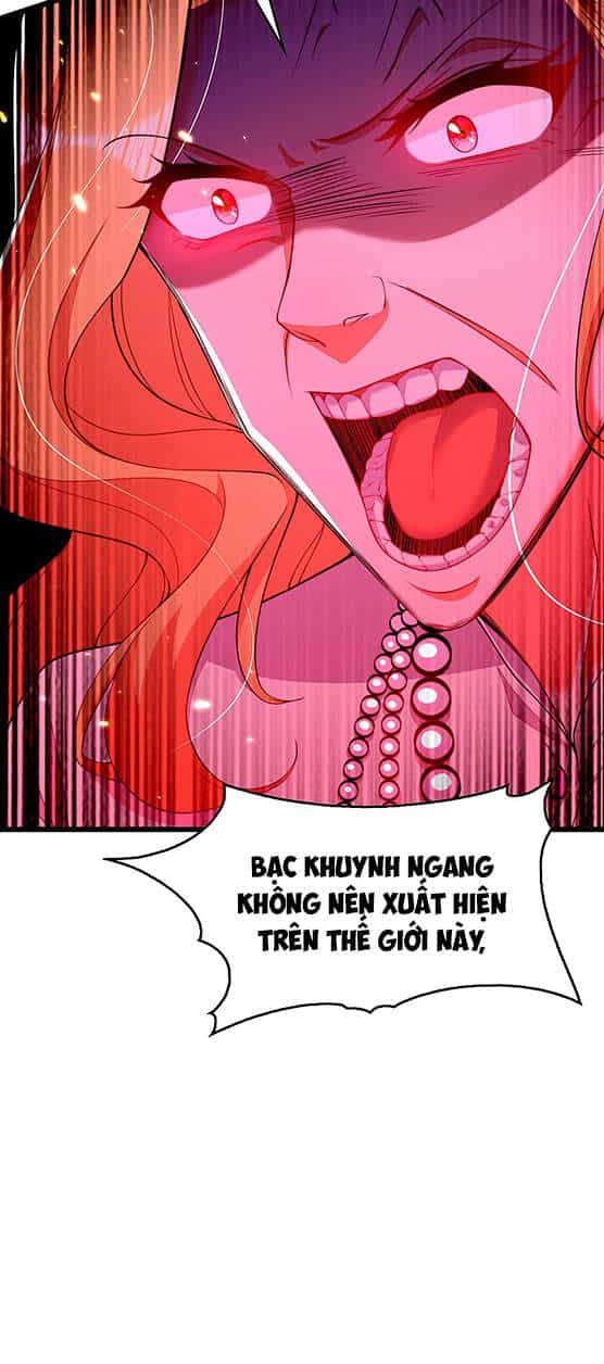 Trùng Sinh Không Gian: Cô Vợ Hào Môn Nóng Bỏng Không Dễ Chọc - Chương 228 - ảnh 9