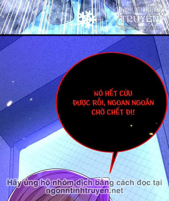 Trùng Sinh Không Gian: Cô Vợ Hào Môn Nóng Bỏng Không Dễ Chọc - Chương 229 - ảnh 20