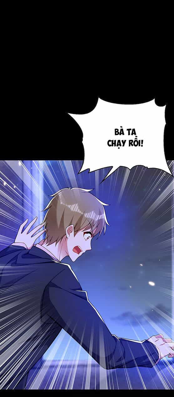 Trùng Sinh Không Gian: Cô Vợ Hào Môn Nóng Bỏng Không Dễ Chọc - Chương 229 - ảnh 24