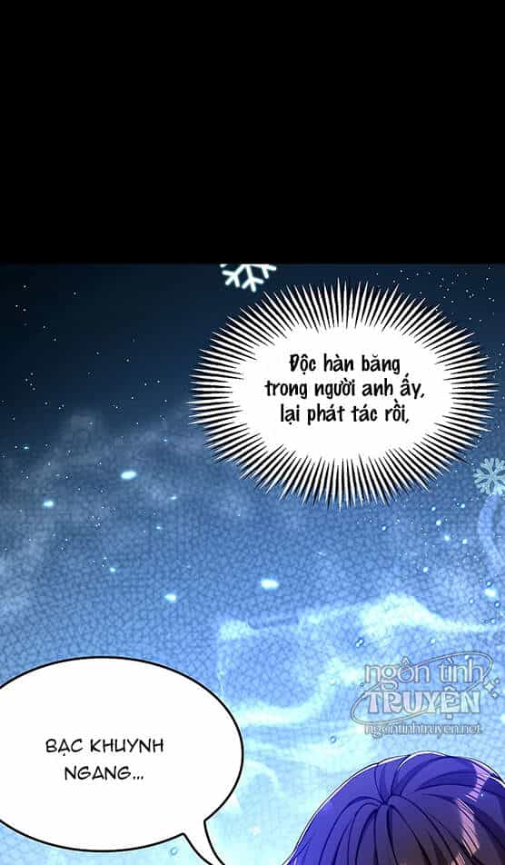 Trùng Sinh Không Gian: Cô Vợ Hào Môn Nóng Bỏng Không Dễ Chọc - Chương 229 - ảnh 25
