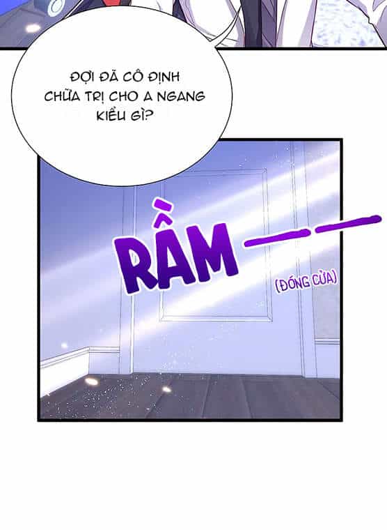Trùng Sinh Không Gian: Cô Vợ Hào Môn Nóng Bỏng Không Dễ Chọc - Chương 229 - ảnh 37