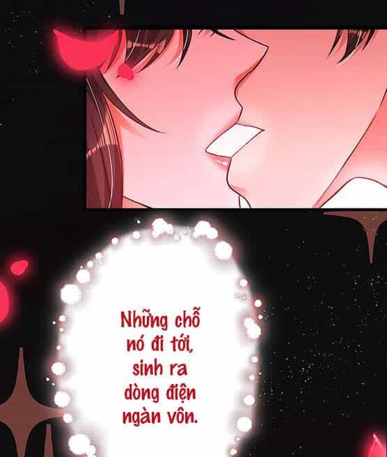 Trùng Sinh Không Gian: Cô Vợ Hào Môn Nóng Bỏng Không Dễ Chọc - Chương 230 - ảnh 16