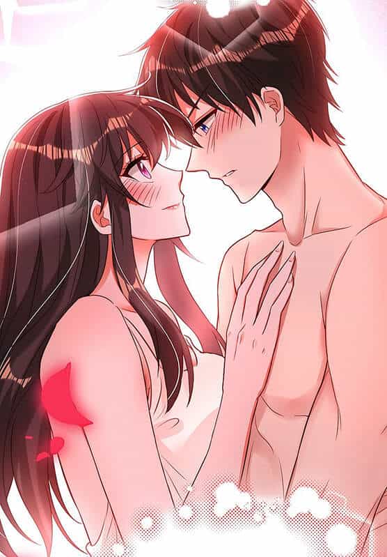 Trùng Sinh Không Gian: Cô Vợ Hào Môn Nóng Bỏng Không Dễ Chọc - Chương 230 - ảnh 18