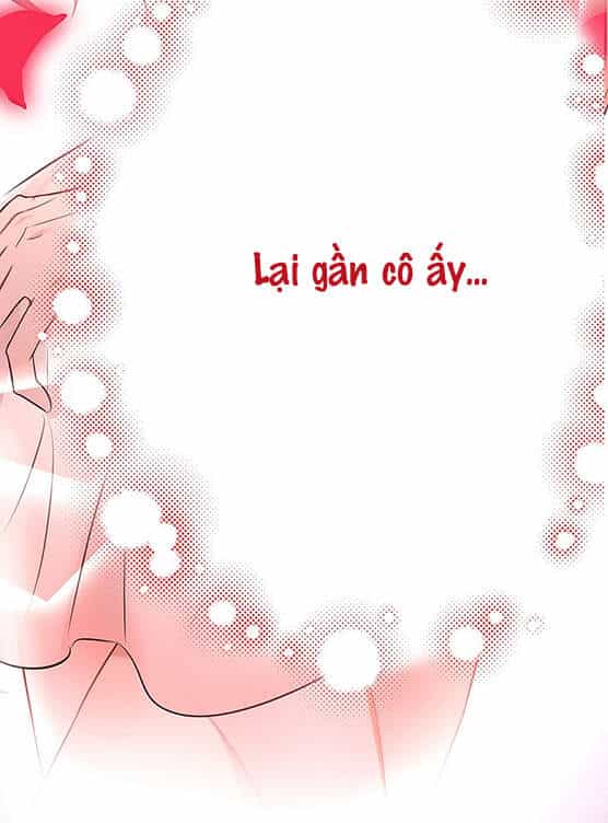 Trùng Sinh Không Gian: Cô Vợ Hào Môn Nóng Bỏng Không Dễ Chọc - Chương 230 - ảnh 19