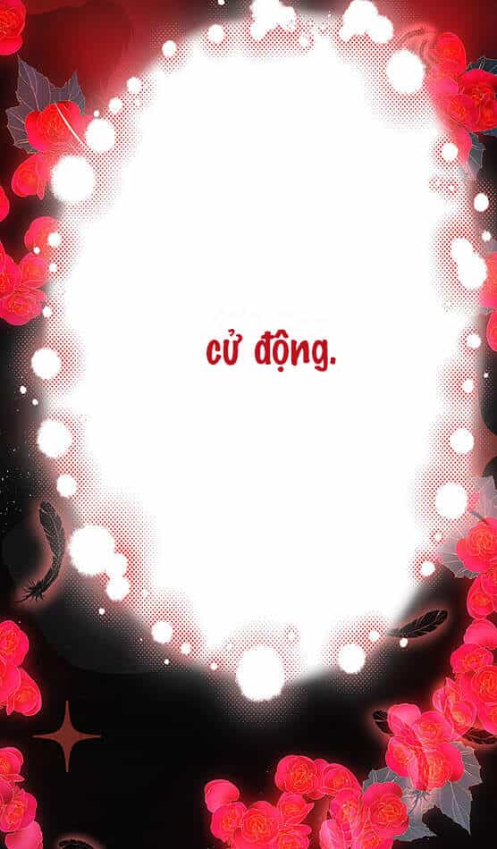 Trùng Sinh Không Gian: Cô Vợ Hào Môn Nóng Bỏng Không Dễ Chọc - Chương 230 - ảnh 21