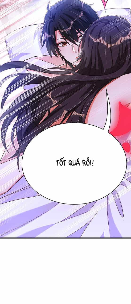 Trùng Sinh Không Gian: Cô Vợ Hào Môn Nóng Bỏng Không Dễ Chọc - Chương 230 - ảnh 26