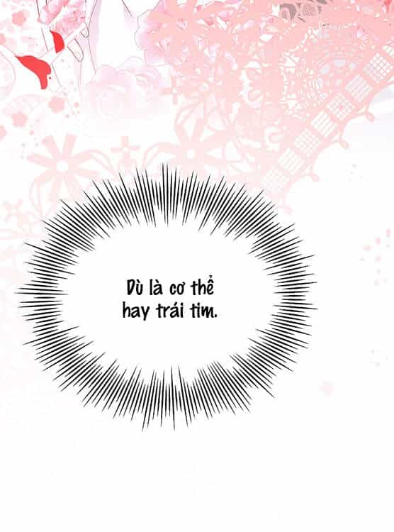 Trùng Sinh Không Gian: Cô Vợ Hào Môn Nóng Bỏng Không Dễ Chọc - Chương 230 - ảnh 34