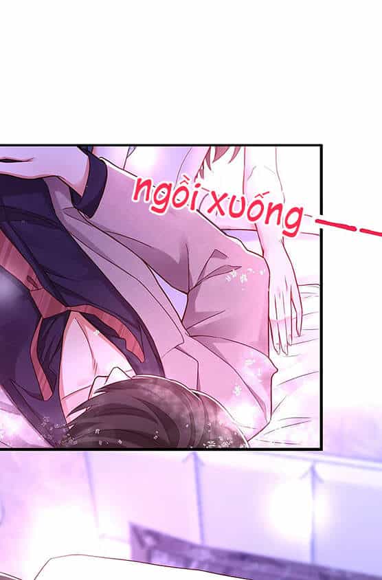 Trùng Sinh Không Gian: Cô Vợ Hào Môn Nóng Bỏng Không Dễ Chọc - Chương 230 - ảnh 6