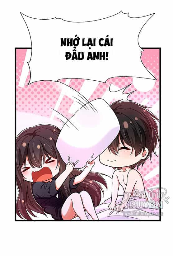 Trùng Sinh Không Gian: Cô Vợ Hào Môn Nóng Bỏng Không Dễ Chọc - Chương 231 - ảnh 11