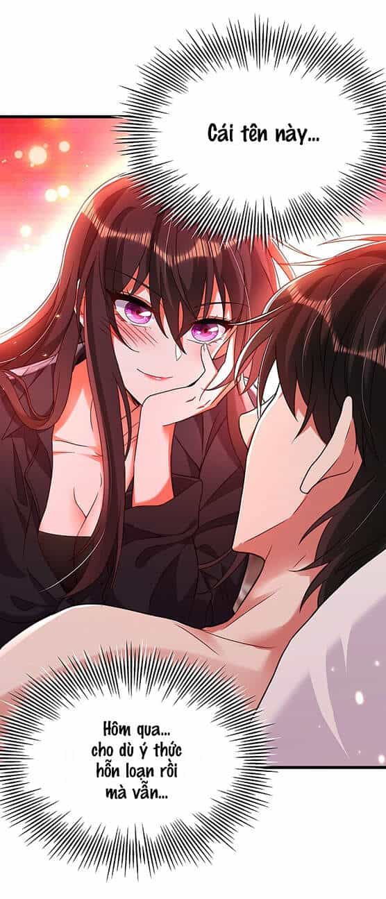 Trùng Sinh Không Gian: Cô Vợ Hào Môn Nóng Bỏng Không Dễ Chọc - Chương 231 - ảnh 2