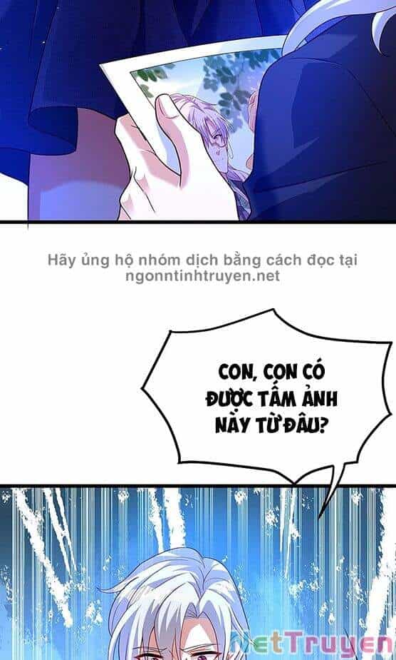 Trùng Sinh Không Gian: Cô Vợ Hào Môn Nóng Bỏng Không Dễ Chọc - Chương 232 - ảnh 10
