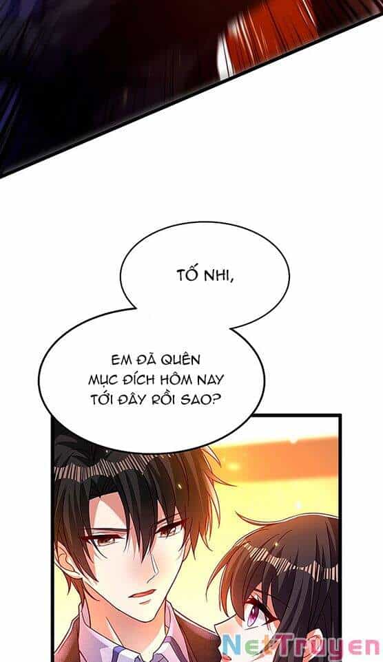 Trùng Sinh Không Gian: Cô Vợ Hào Môn Nóng Bỏng Không Dễ Chọc - Chương 232 - ảnh 18