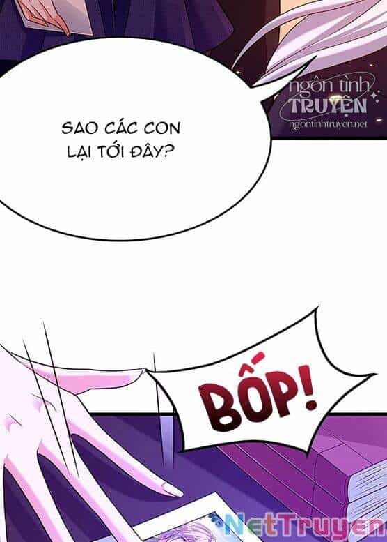 Trùng Sinh Không Gian: Cô Vợ Hào Môn Nóng Bỏng Không Dễ Chọc - Chương 232 - ảnh 7