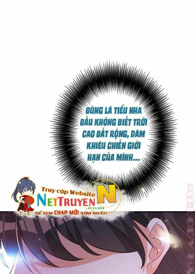 Trùng Sinh Không Gian: Cô Vợ Hào Môn Nóng Bỏng Không Dễ Chọc - Chương 13 - ảnh 10