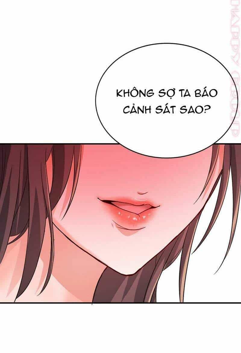 Trùng Sinh Không Gian: Cô Vợ Hào Môn Nóng Bỏng Không Dễ Chọc - Chương 13 - ảnh 3