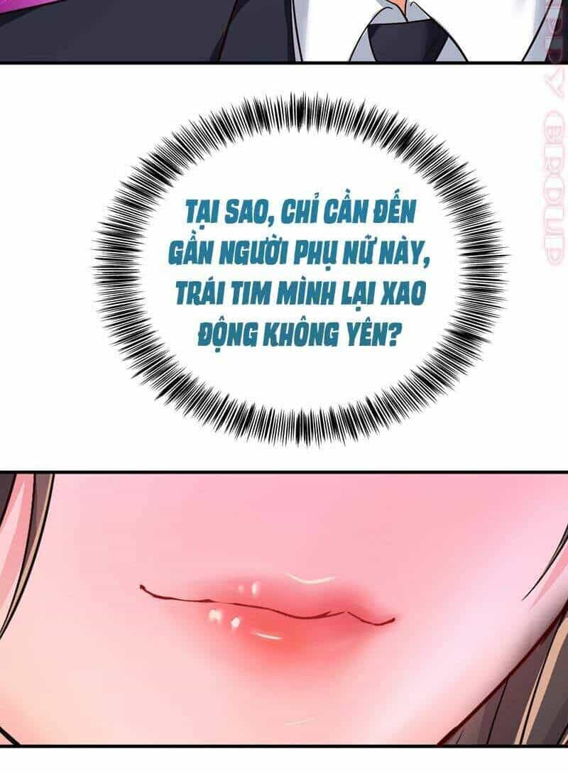 Trùng Sinh Không Gian: Cô Vợ Hào Môn Nóng Bỏng Không Dễ Chọc - Chương 13 - ảnh 5