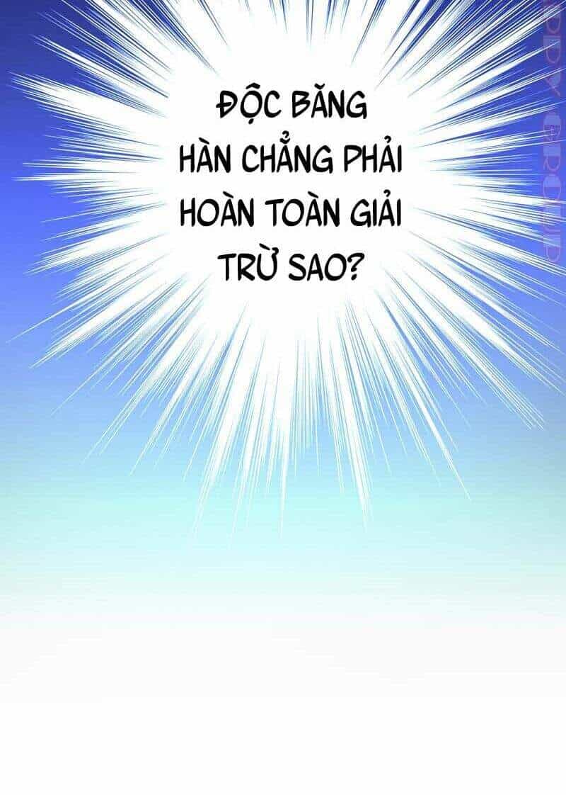 Trùng Sinh Không Gian: Cô Vợ Hào Môn Nóng Bỏng Không Dễ Chọc - Chương 13 - ảnh 9