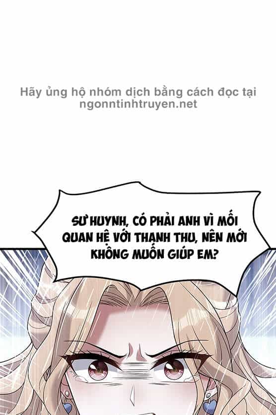 Trùng Sinh Không Gian: Cô Vợ Hào Môn Nóng Bỏng Không Dễ Chọc - Chương 233 - ảnh 13