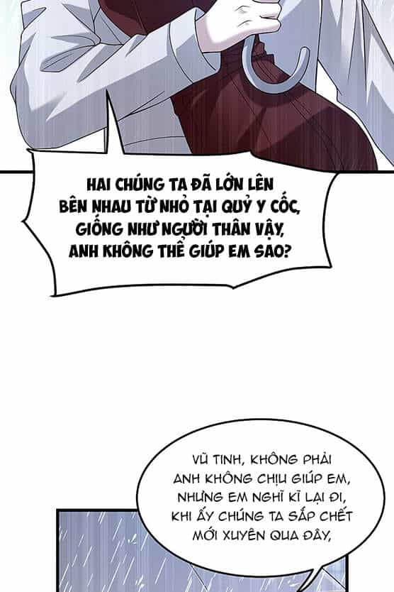 Trùng Sinh Không Gian: Cô Vợ Hào Môn Nóng Bỏng Không Dễ Chọc - Chương 233 - ảnh 16