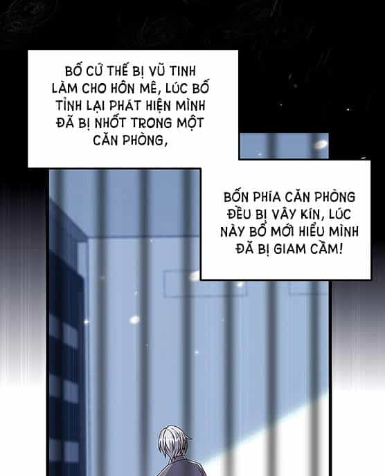Trùng Sinh Không Gian: Cô Vợ Hào Môn Nóng Bỏng Không Dễ Chọc - Chương 233 - ảnh 30
