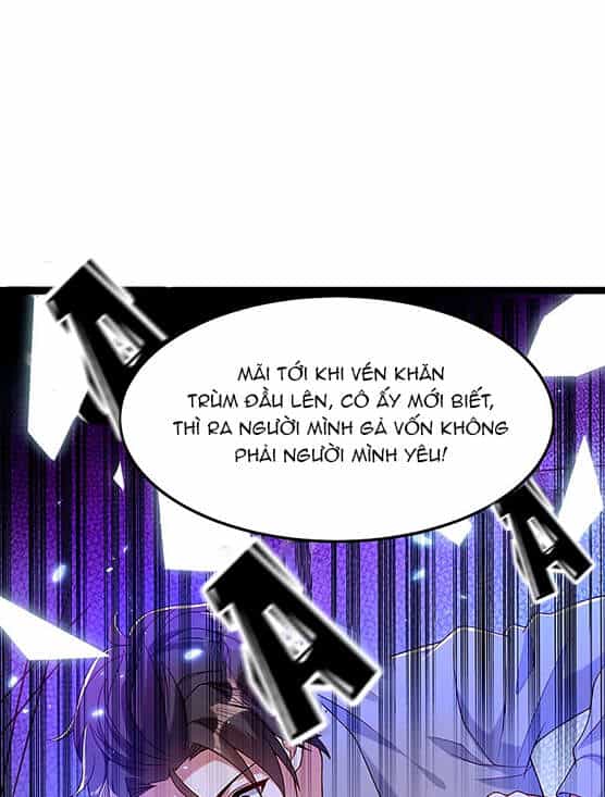 Trùng Sinh Không Gian: Cô Vợ Hào Môn Nóng Bỏng Không Dễ Chọc - Chương 233 - ảnh 46