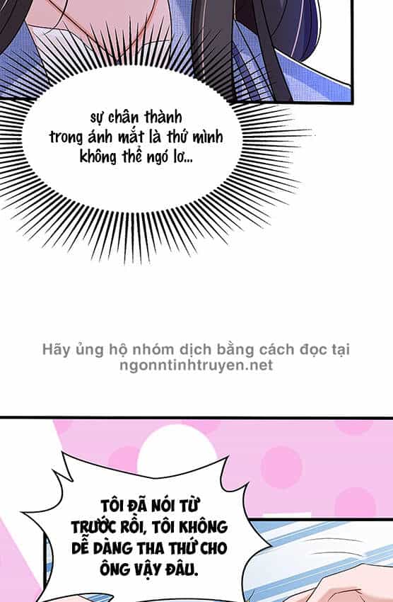 Trùng Sinh Không Gian: Cô Vợ Hào Môn Nóng Bỏng Không Dễ Chọc - Chương 234 - ảnh 18