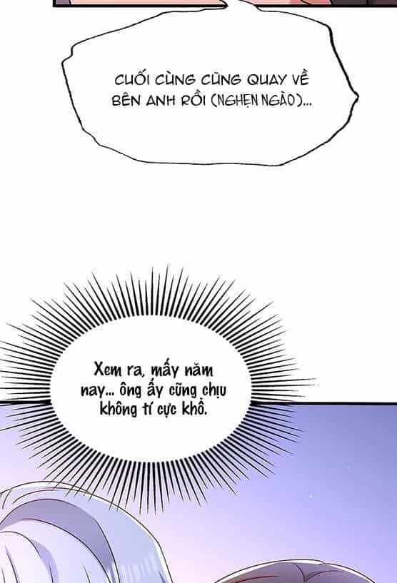 Trùng Sinh Không Gian: Cô Vợ Hào Môn Nóng Bỏng Không Dễ Chọc - Chương 234 - ảnh 25