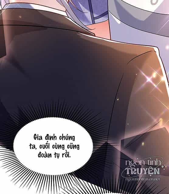 Trùng Sinh Không Gian: Cô Vợ Hào Môn Nóng Bỏng Không Dễ Chọc - Chương 234 - ảnh 32